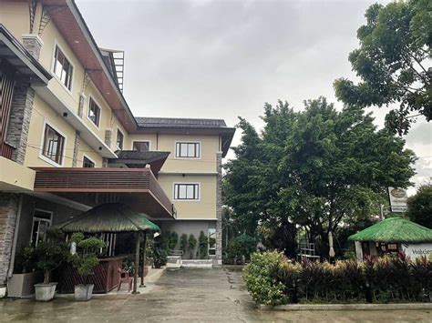 sogo urdaneta pangasinan|11 Best Hotels in Urdaneta, Philippines .
